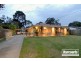 13 Fountain Drive, Narre Warren VIC 3805