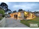 13 Fountain Drive, Narre Warren VIC 3805