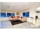 13 Fountain Drive, Narre Warren VIC 3805