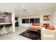 13 Fountain Drive, Narre Warren VIC 3805