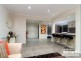 13 Fountain Drive, Narre Warren VIC 3805