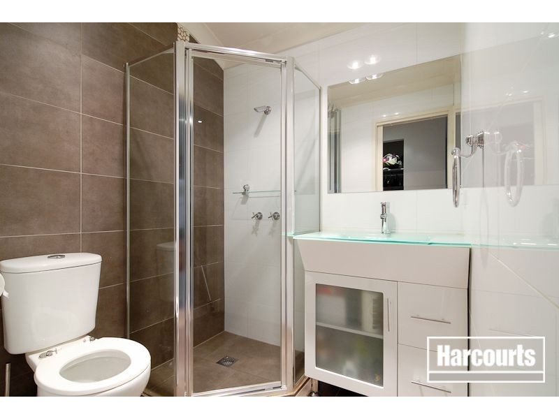 13 Fountain Drive, Narre Warren VIC 3805