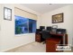 13 Fountain Drive, Narre Warren VIC 3805