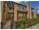52 Aleppo Place, Cranbourne VIC 3977