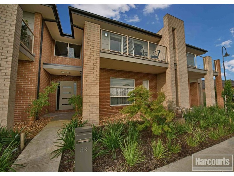 52 Aleppo Place, Cranbourne VIC 3977