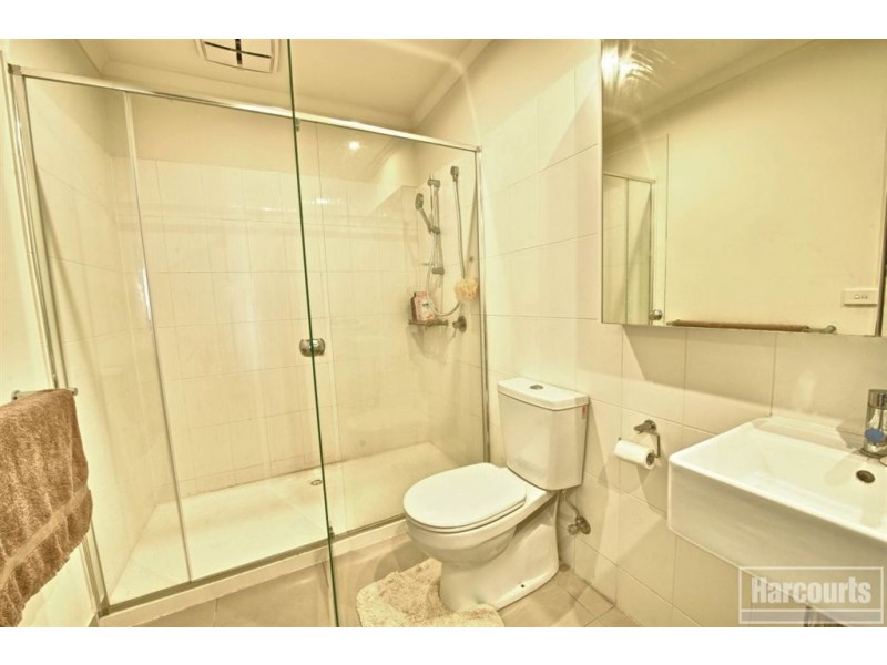 52 Aleppo Place, Cranbourne VIC 3977