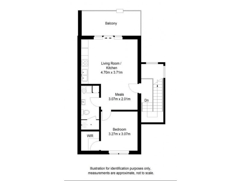 52 Aleppo Place, Cranbourne VIC 3977