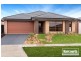 Lot 1604 Charlock St, Cranbourne North VIC 3977