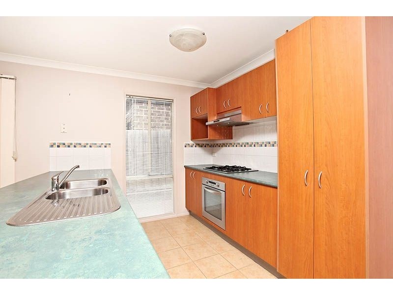 168 The Promenade, Narre Warren South VIC 3805