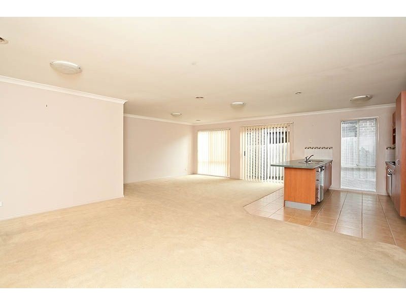 168 The Promenade, Narre Warren South VIC 3805