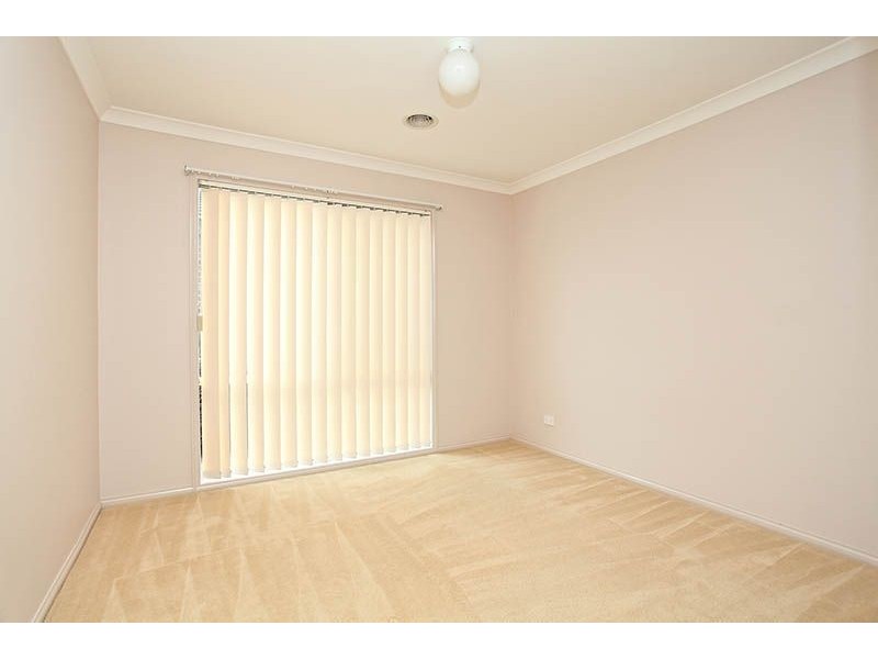 168 The Promenade, Narre Warren South VIC 3805