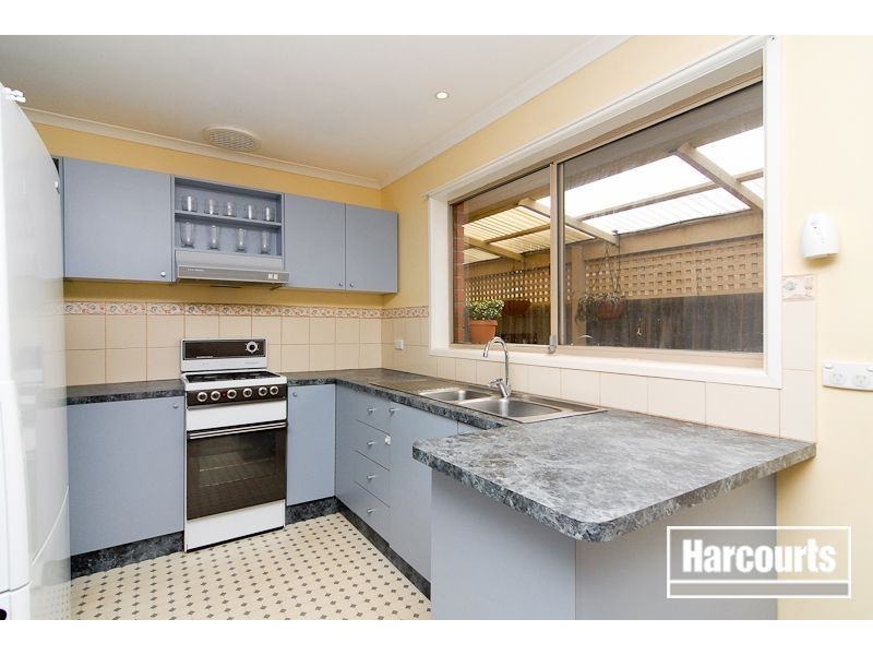 4 Bluegum court, Narre Warren VIC 3805