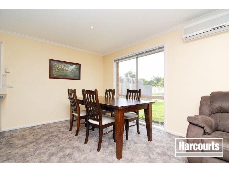 4 Bluegum court, Narre Warren VIC 3805