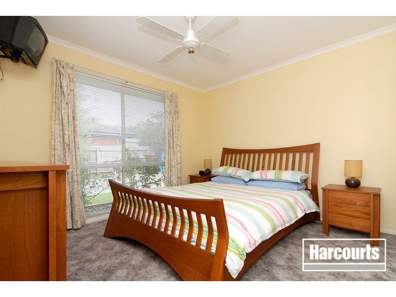 4 Bluegum court, Narre Warren VIC 3805