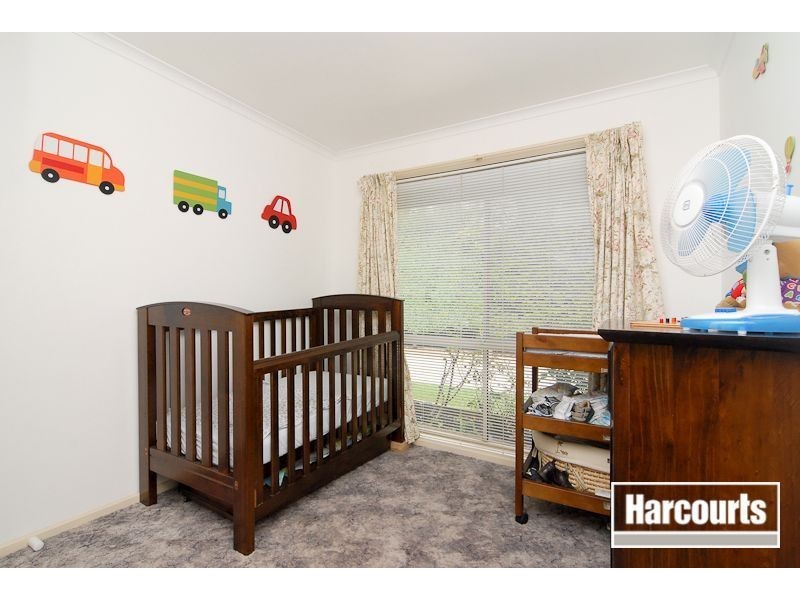 4 Bluegum court, Narre Warren VIC 3805