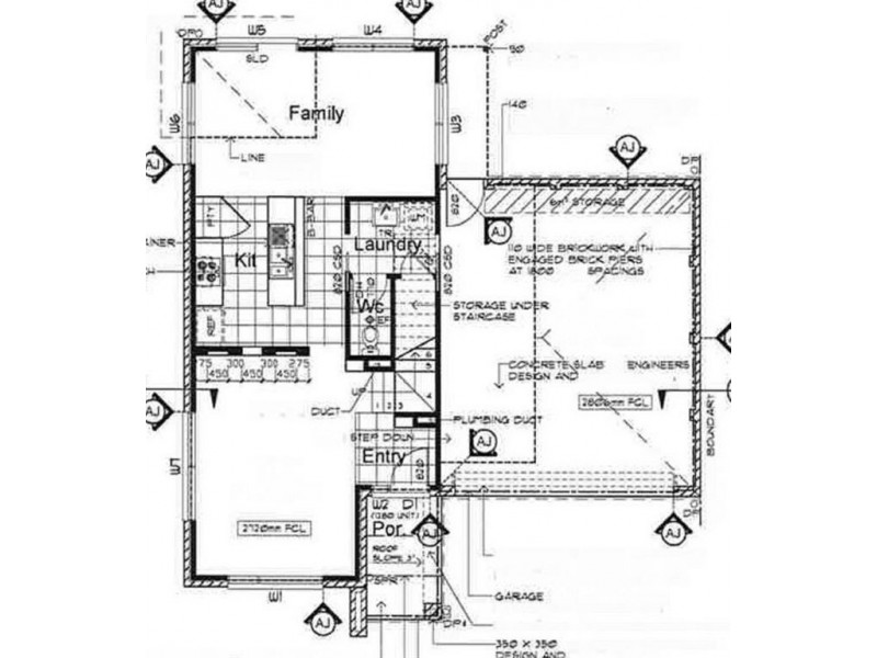 4/40-44 Golf Links Rd, Berwick VIC 3806