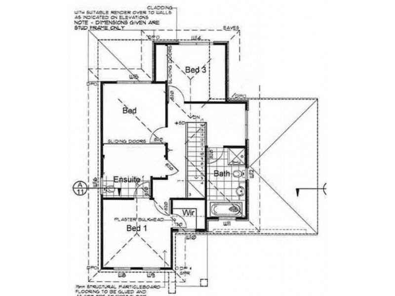 4/40-44 Golf Links Rd, Berwick VIC 3806