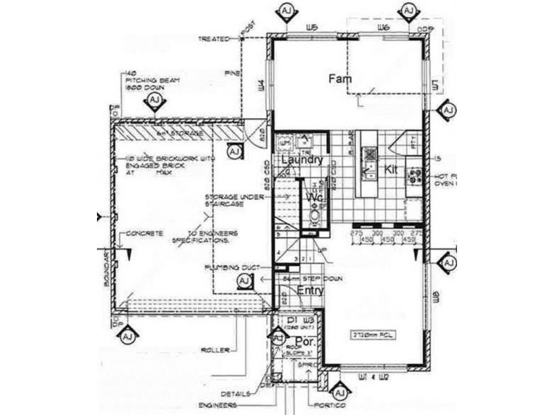 5/40-44 Golf Links Rd, Berwick VIC 3806