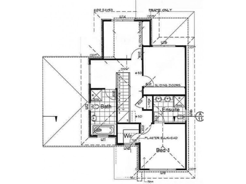5/40-44 Golf Links Rd, Berwick VIC 3806
