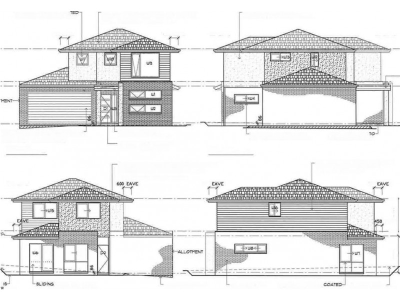 5/40-44 Golf Links Rd, Berwick VIC 3806