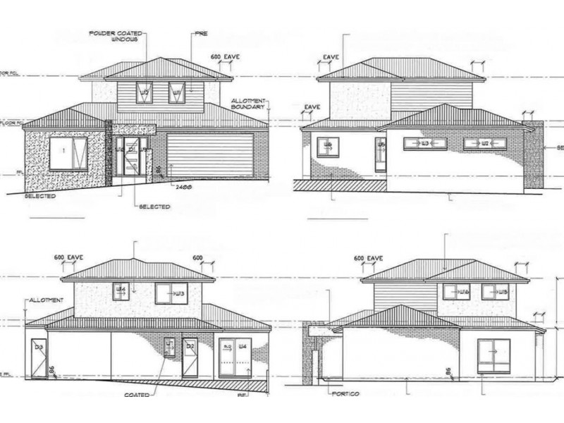 6/40-44 Golf Links Rd, Berwick VIC 3806