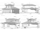 11/40-44 Golf Links Rd, Berwick VIC 3806