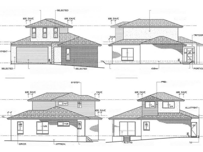 11/40-44 Golf Links Rd, Berwick VIC 3806