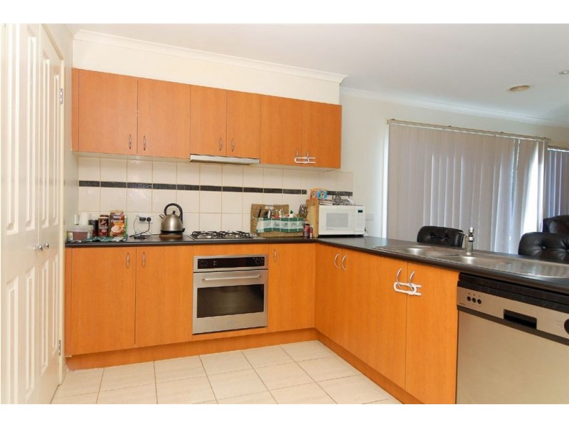 5 Britannia Close, Narre Warren South VIC 3805