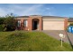 5 Britannia Close, Narre Warren South VIC 3805
