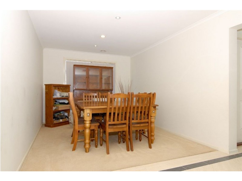 5 Britannia Close, Narre Warren South VIC 3805