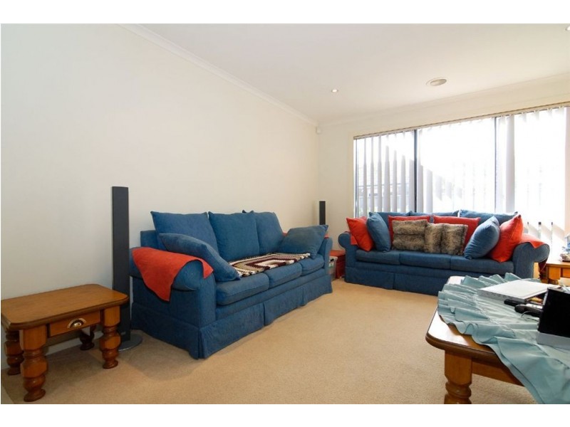 5 Britannia Close, Narre Warren South VIC 3805