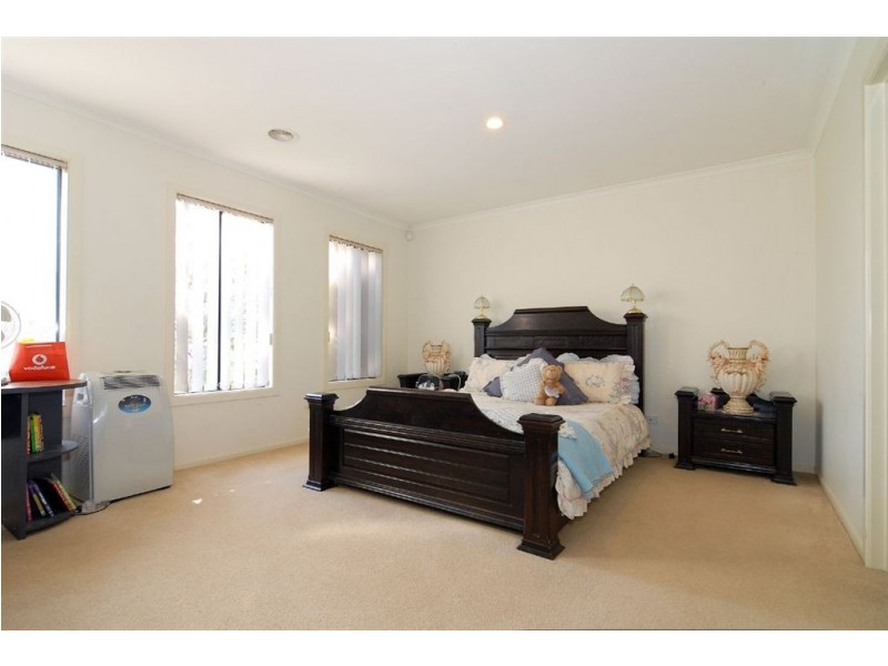 5 Britannia Close, Narre Warren South VIC 3805