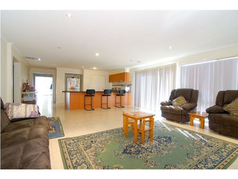 5 Britannia Close, Narre Warren South VIC 3805