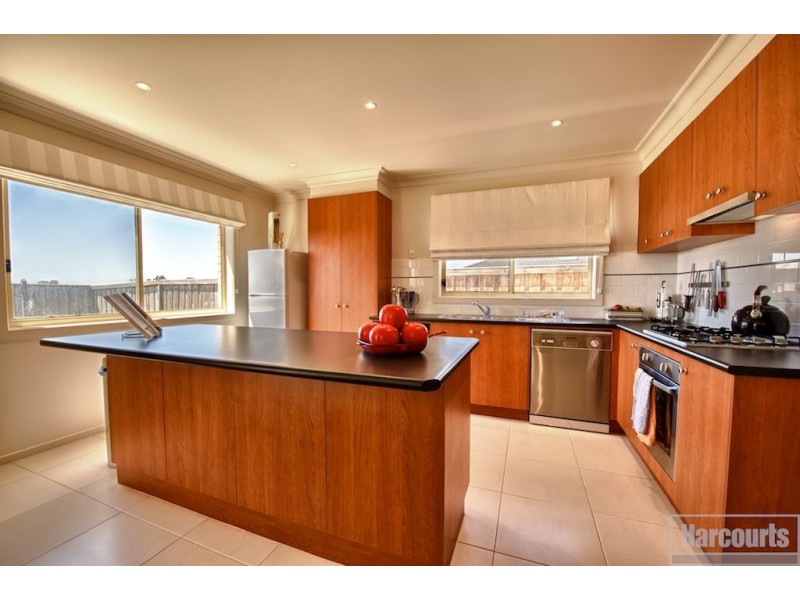 41 Banfield Place, Lyndhurst VIC 3975