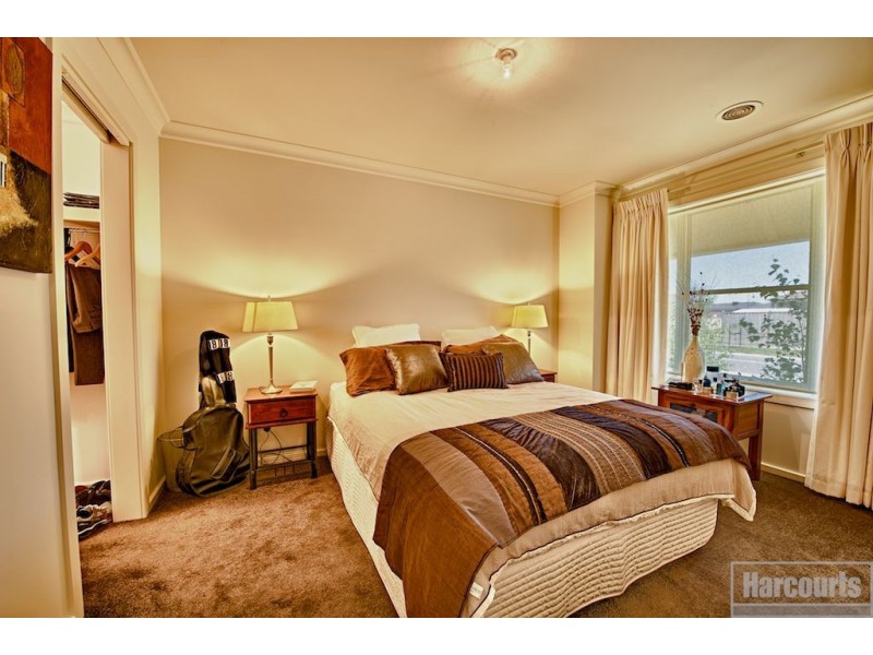 41 Banfield Place, Lyndhurst VIC 3975