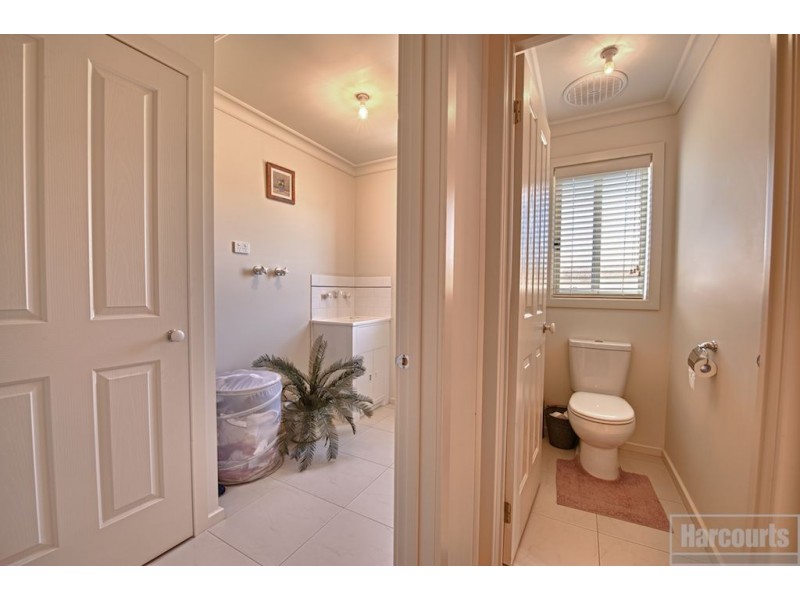 41 Banfield Place, Lyndhurst VIC 3975