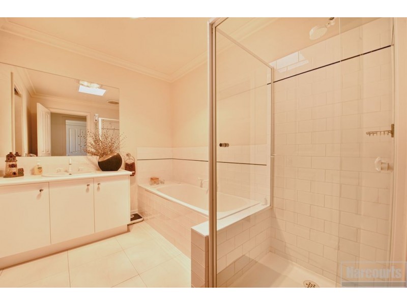 41 Banfield Place, Lyndhurst VIC 3975