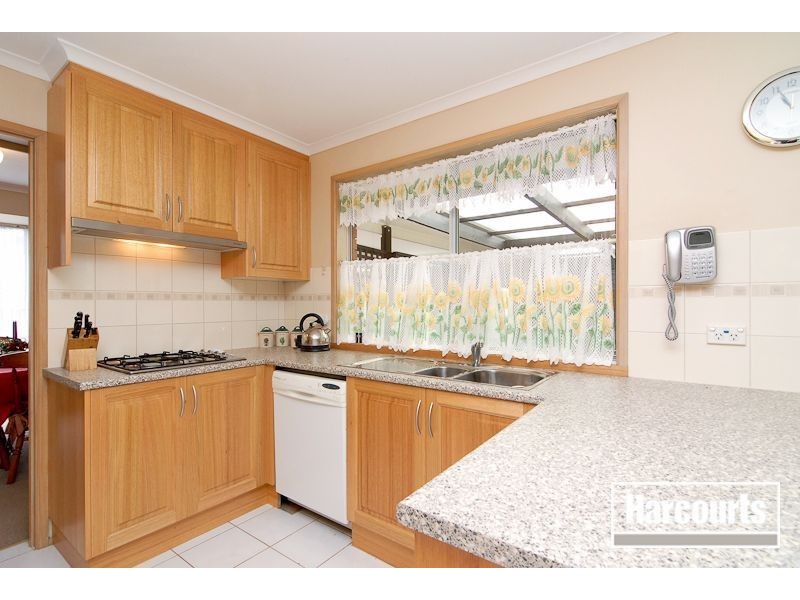 7 Cliveden Close, Narre Warren South VIC 3805