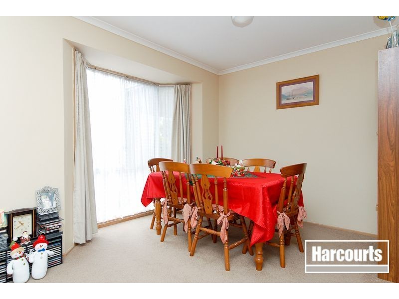 7 Cliveden Close, Narre Warren South VIC 3805