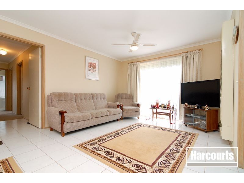 7 Cliveden Close, Narre Warren South VIC 3805