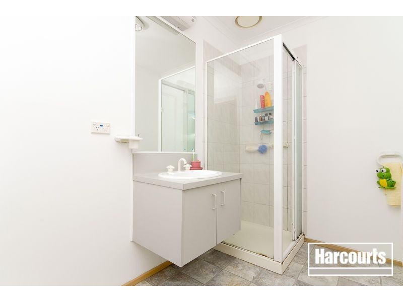 7 Cliveden Close, Narre Warren South VIC 3805