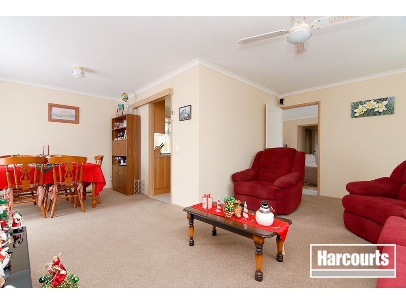 7 Cliveden Close, Narre Warren South VIC 3805