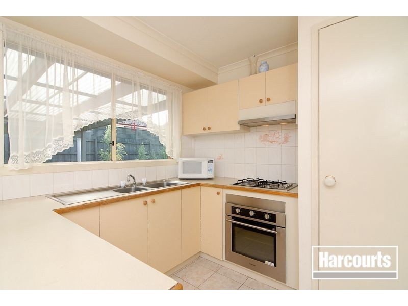 20 Janson Close, Narre Warren South VIC 3805