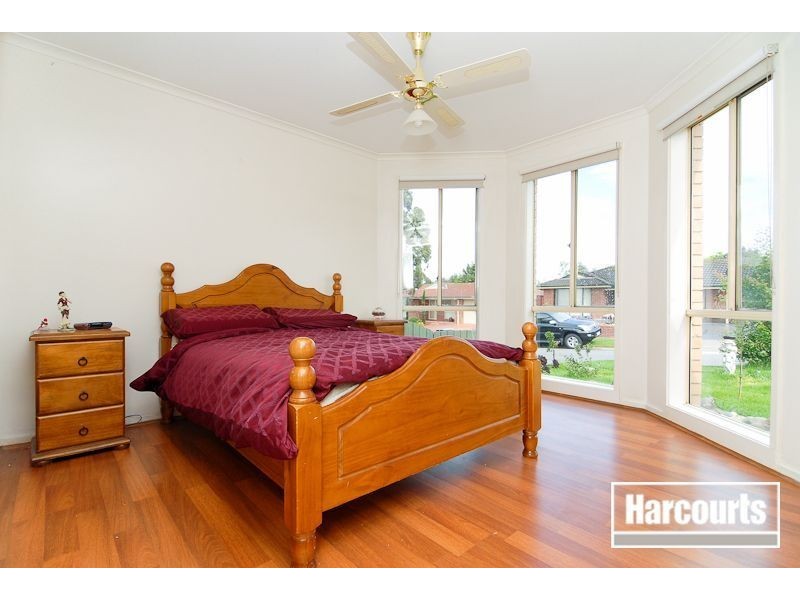 20 Janson Close, Narre Warren South VIC 3805