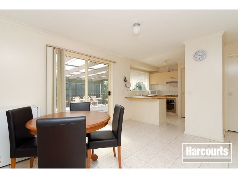 20 Janson Close, Narre Warren South VIC 3805