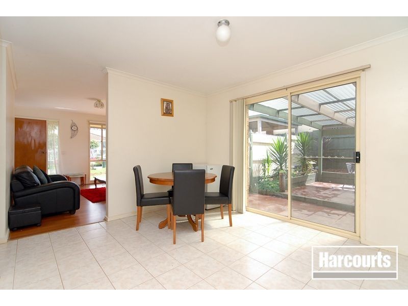 20 Janson Close, Narre Warren South VIC 3805