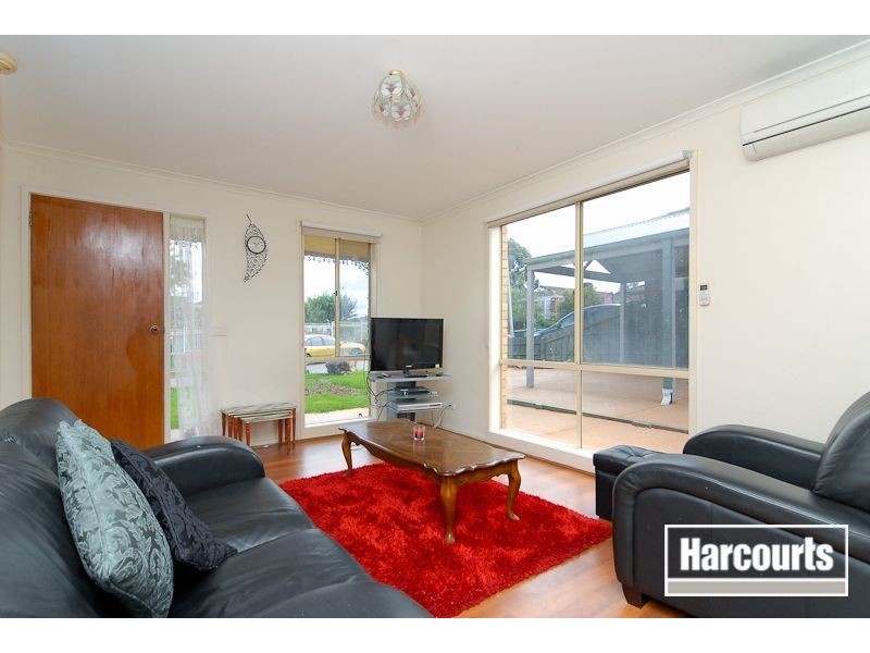 20 Janson Close, Narre Warren South VIC 3805