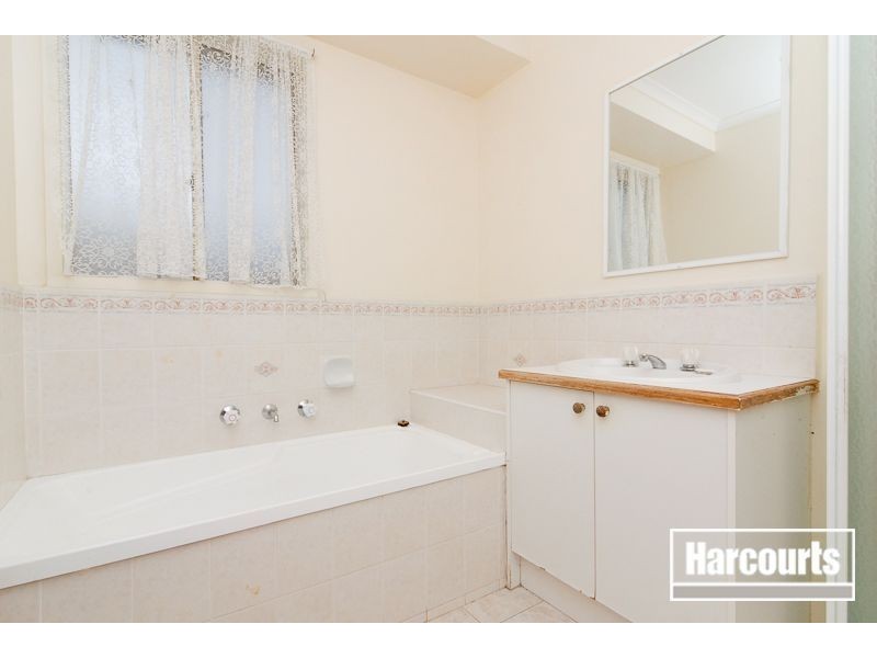 20 Janson Close, Narre Warren South VIC 3805