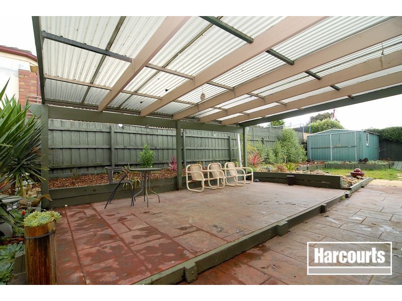 20 Janson Close, Narre Warren South VIC 3805