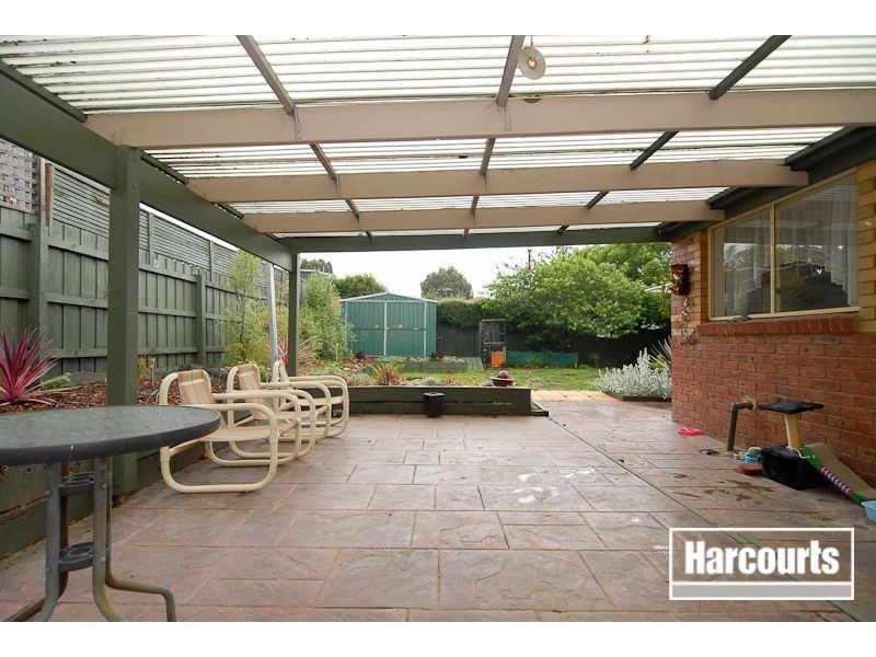 20 Janson Close, Narre Warren South VIC 3805